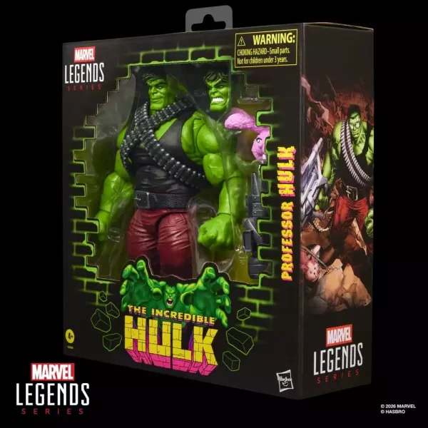 the-incredible-hulk-marvel-legends-action-figure-professor-hulk-15-cm-1784862397-4