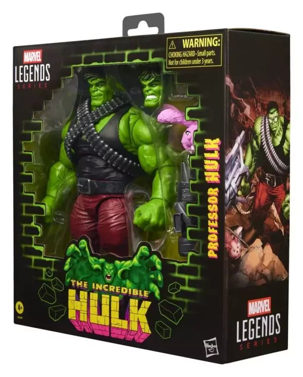 the-incredible-hulk-marvel-legends-action-figure-professor-hulk-15-cm-1784862398-5