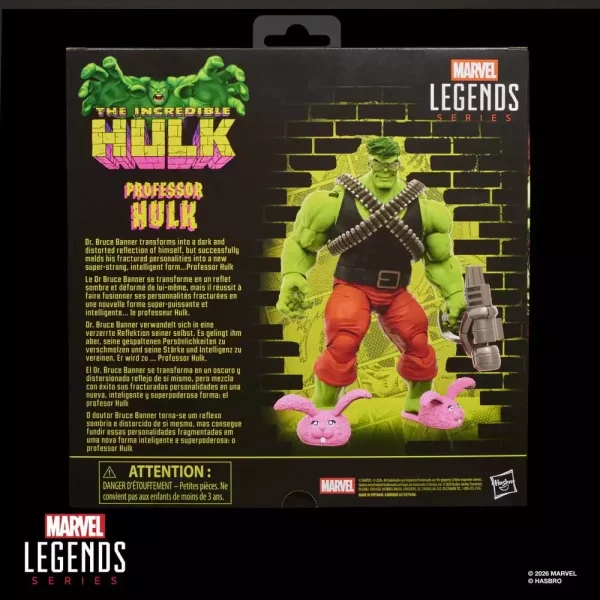 the-incredible-hulk-marvel-legends-action-figure-professor-hulk-15-cm-1784862399-6