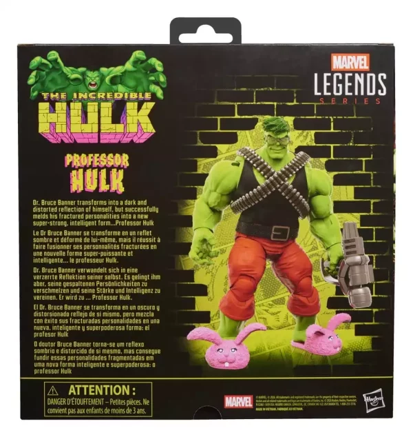 the-incredible-hulk-marvel-legends-action-figure-professor-hulk-15-cm-1784862400-7