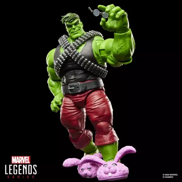 the-incredible-hulk-marvel-legends-action-figure-professor-hulk-15-cm-1784862402-8