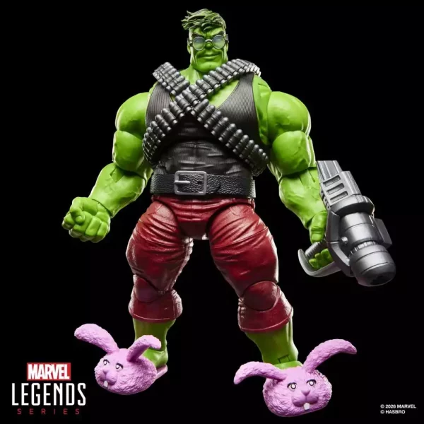 the-incredible-hulk-marvel-legends-action-figure-professor-hulk-15-cm-1784862403-10