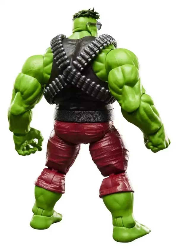 the-incredible-hulk-marvel-legends-action-figure-professor-hulk-15-cm-1784862406-12