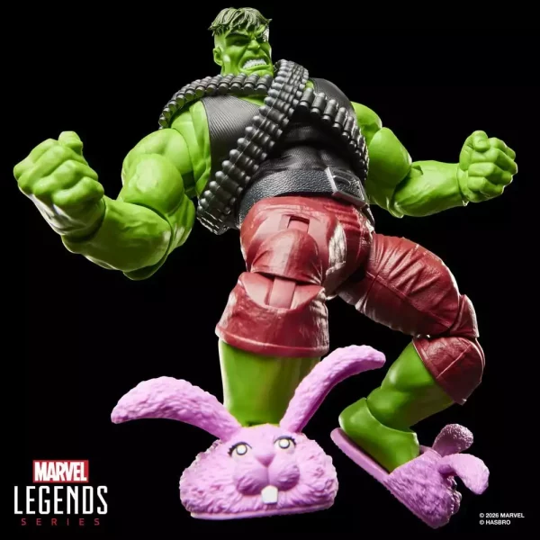 the-incredible-hulk-marvel-legends-action-figure-professor-hulk-15-cm-1784862407-13