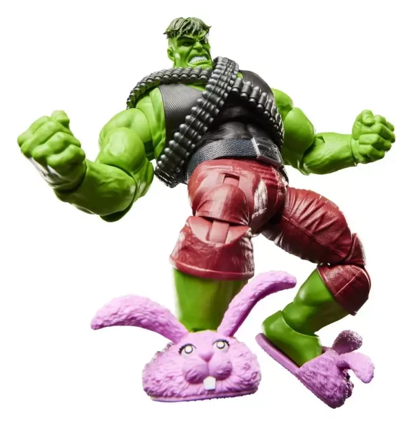 the-incredible-hulk-marvel-legends-action-figure-professor-hulk-15-cm-1784862408-14