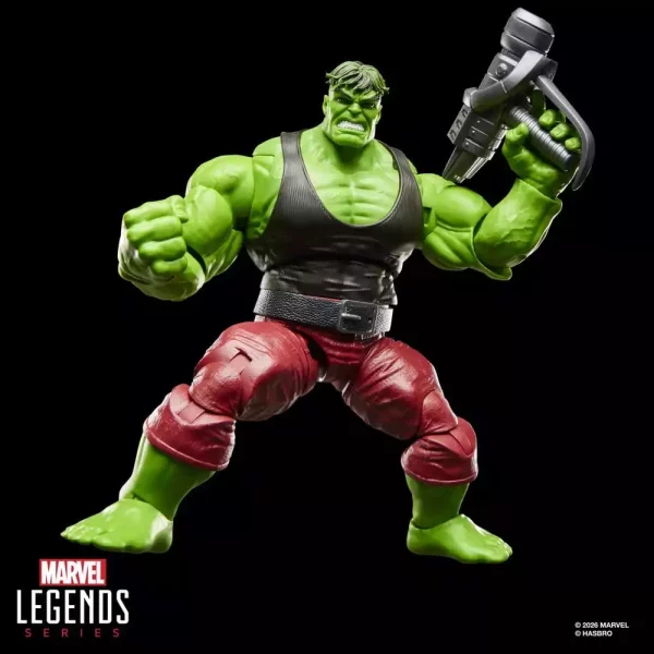 the-incredible-hulk-marvel-legends-action-figure-professor-hulk-15-cm-1784862409-15