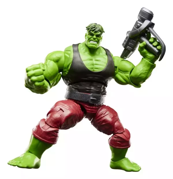 the-incredible-hulk-marvel-legends-action-figure-professor-hulk-15-cm-1784862410-16