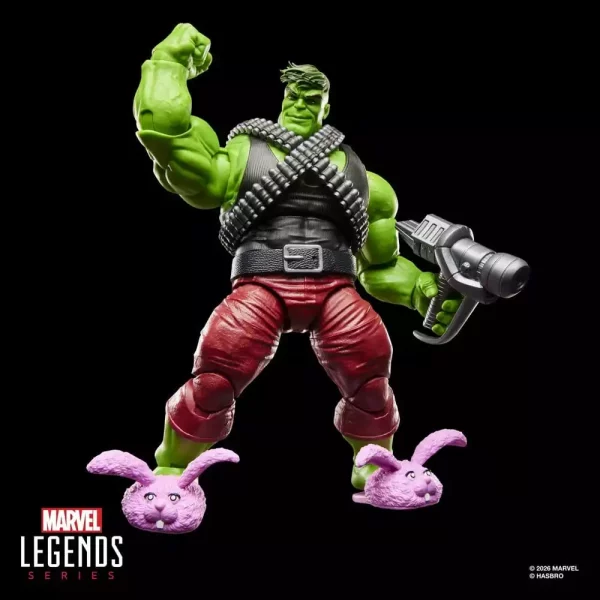 the-incredible-hulk-marvel-legends-action-figure-professor-hulk-15-cm-1784862411-17