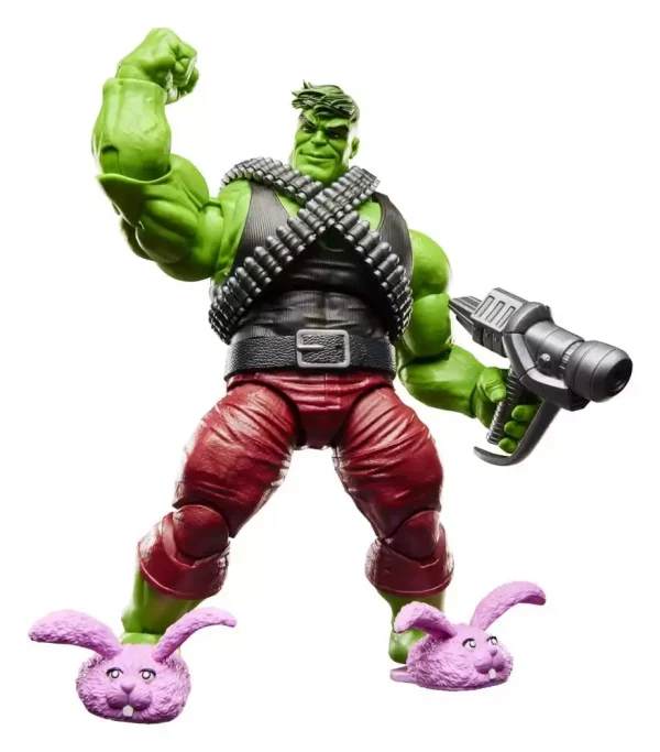 the-incredible-hulk-marvel-legends-action-figure-professor-hulk-15-cm-1784862412-18