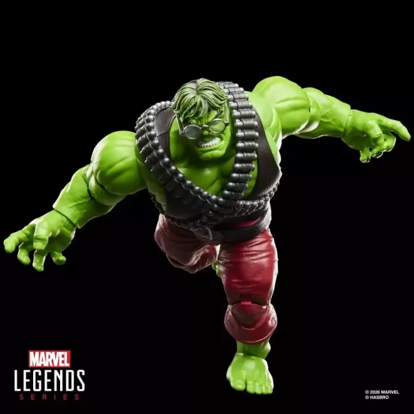 the-incredible-hulk-marvel-legends-action-figure-professor-hulk-15-cm-1784862413-19