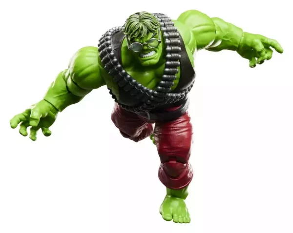 the-incredible-hulk-marvel-legends-action-figure-professor-hulk-15-cm-1784862414-20