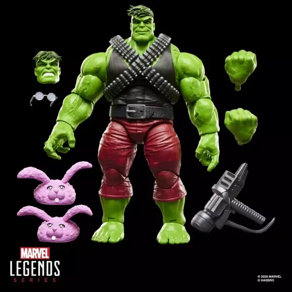 the-incredible-hulk-marvel-legends-action-figure-professor-hulk-15-cm-1784862415-21