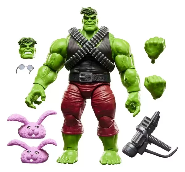 the-incredible-hulk-marvel-legends-action-figure-professor-hulk-15-cm-1784862417-22