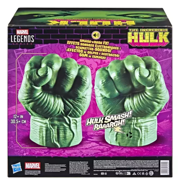 the-incredible-hulk-marvel-legends-premium-roleplay-fists-1784861426-1
