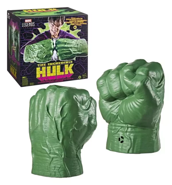 the-incredible-hulk-marvel-legends-premium-roleplay-fists-1784861428-2