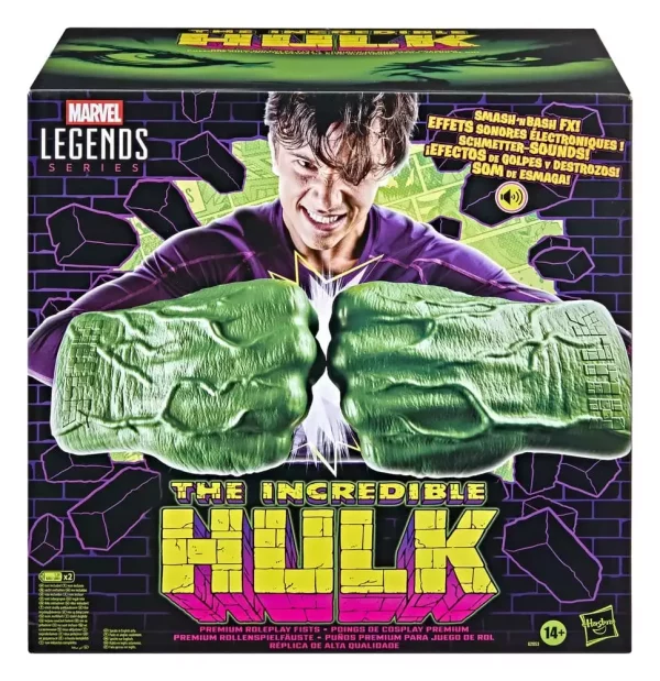 the-incredible-hulk-marvel-legends-premium-roleplay-fists-1784861429-3