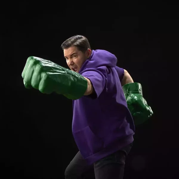 the-incredible-hulk-marvel-legends-premium-roleplay-fists-1784861430-4