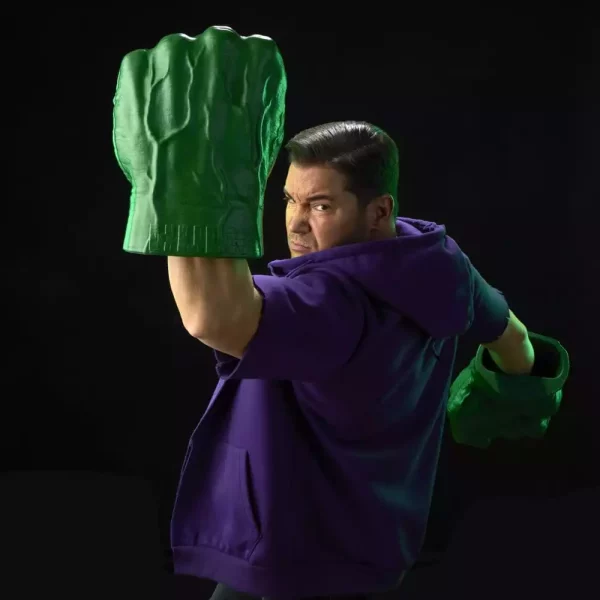 the-incredible-hulk-marvel-legends-premium-roleplay-fists-1784861441-14