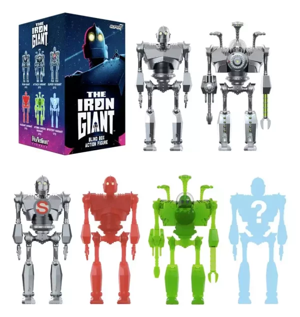 the-iron-giant-action-figures-wave-01-blind-box-display-12-1784889526-1