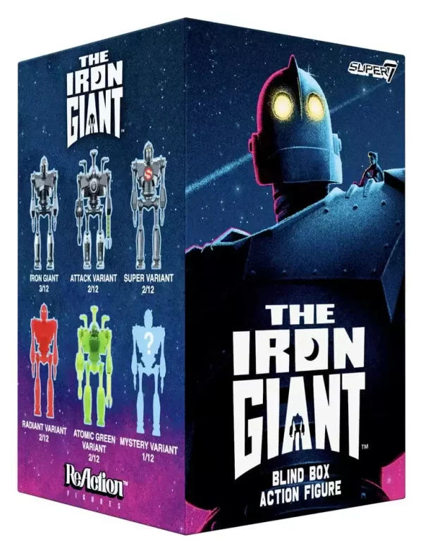 the-iron-giant-action-figures-wave-01-blind-box-display-12-1784889527-2