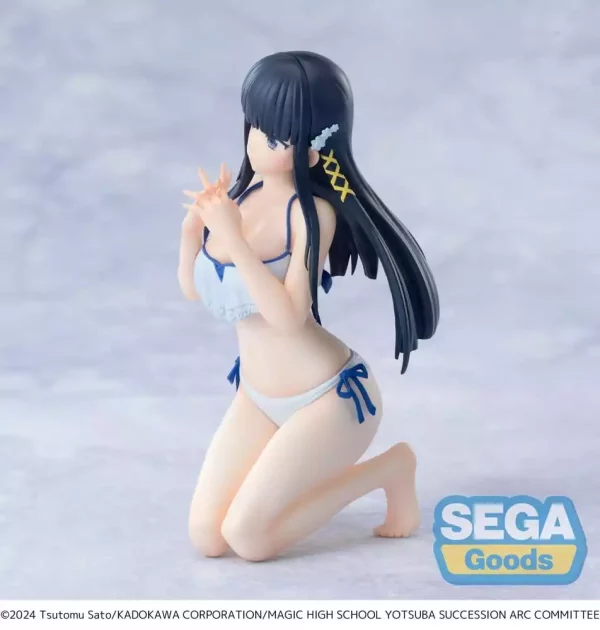 the-irregular-at-magic-high-school-the-movie-yumemirize-pvc-statue-miyuki-shiba-14-cm-1784885715-1 the-irregular-at-magic-high-school-the-movie-yumemirize-pvc-statue-miyuki-shiba-14-cm-1784885715-1