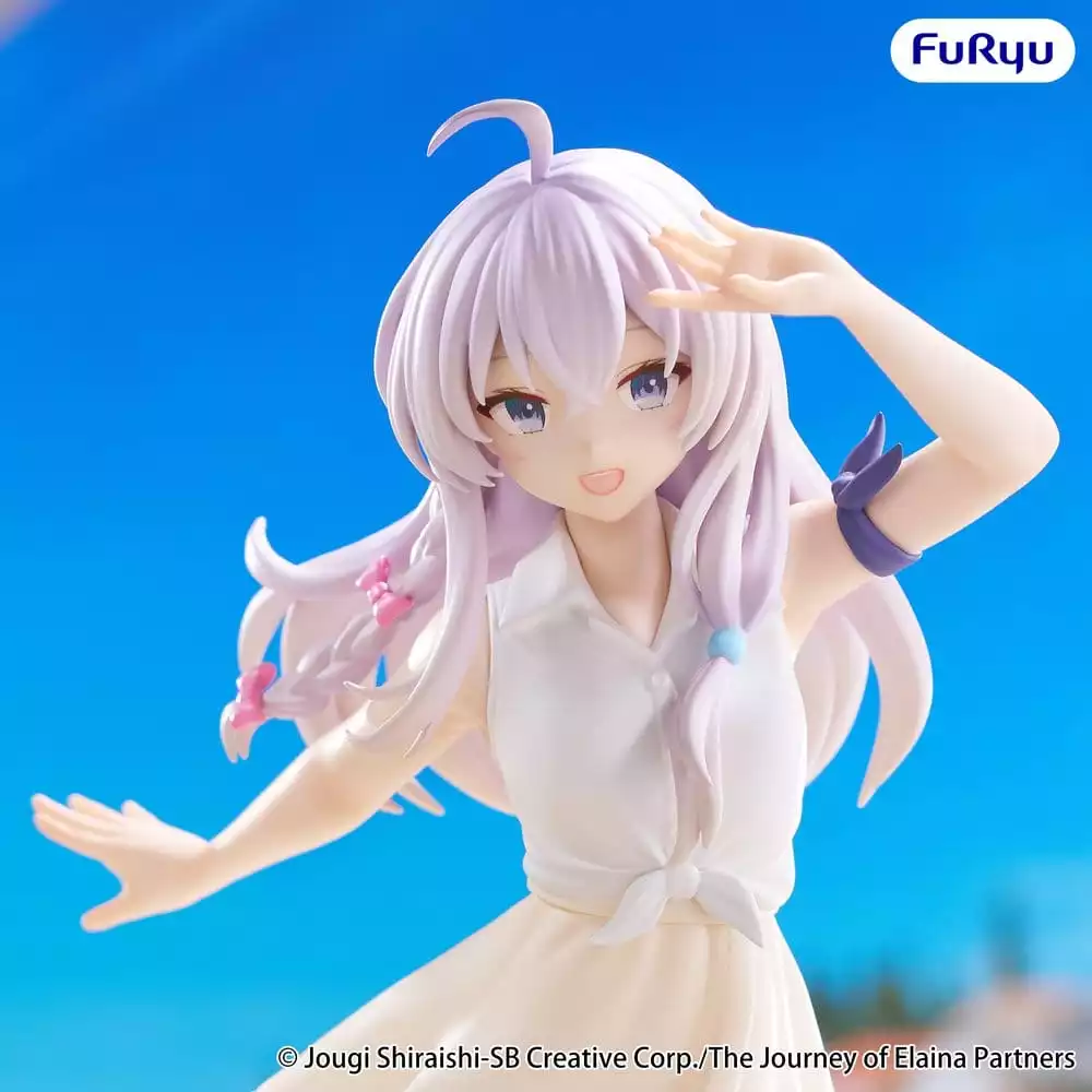 the-journey-of-elaina-muchute-pvc-figure-elaina-white-ver-20-cm-1784856187-1