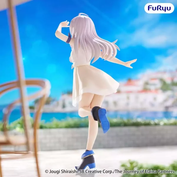 the-journey-of-elaina-muchute-pvc-figure-elaina-white-ver-20-cm-1784856188-2 the-journey-of-elaina-muchute-pvc-figure-elaina-white-ver-20-cm-1784856188-2