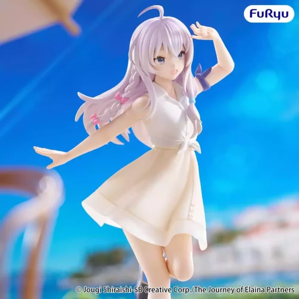 the-journey-of-elaina-muchute-pvc-figure-elaina-white-ver-20-cm-1784856189-3 the-journey-of-elaina-muchute-pvc-figure-elaina-white-ver-20-cm-1784856189-3