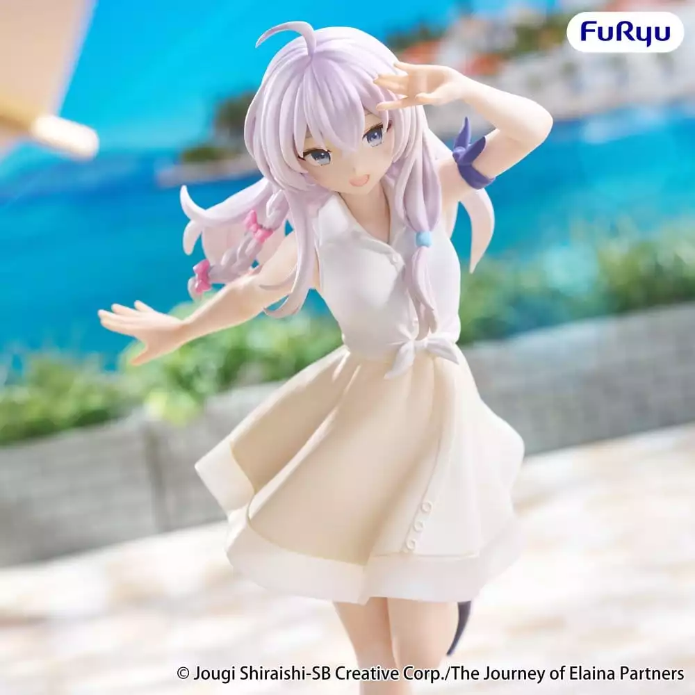 the-journey-of-elaina-muchute-pvc-figure-elaina-white-ver-20-cm-1784856190-4