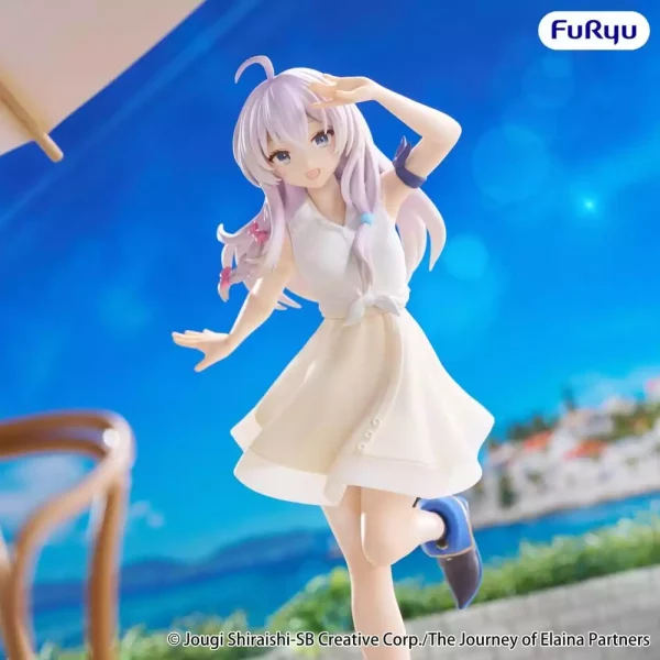 the-journey-of-elaina-muchute-pvc-figure-elaina-white-ver-20-cm-1784856191-5 the-journey-of-elaina-muchute-pvc-figure-elaina-white-ver-20-cm-1784856191-5