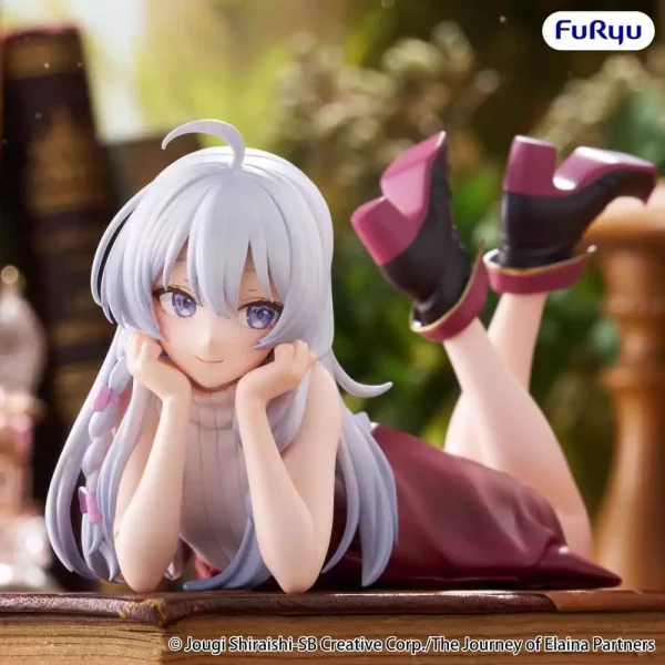 the-journey-of-elaina-noodle-stopper-pvc-figure-elaina-lying-down-ver-11-cm-1785049551-1