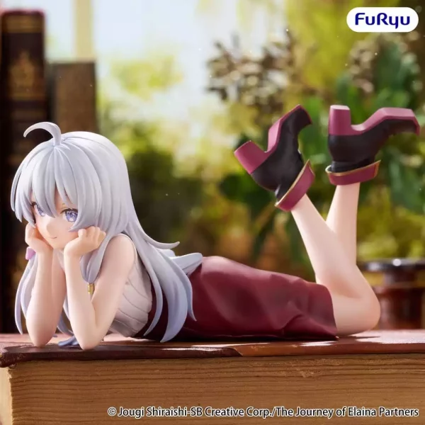 the-journey-of-elaina-noodle-stopper-pvc-figure-elaina-lying-down-ver-11-cm-1785049552-2