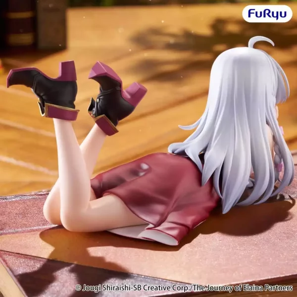 the-journey-of-elaina-noodle-stopper-pvc-figure-elaina-lying-down-ver-11-cm-1785049553-3