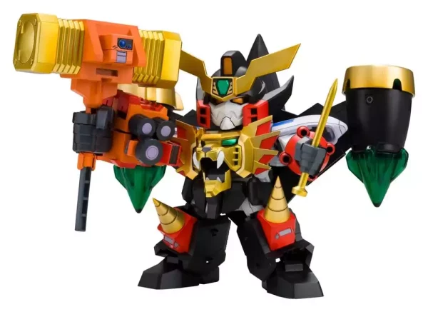 the-king-of-braves-gaogaigar-d-style-plastic-model-star-gao-gai-gar-reproduction-11-cm-1784868864-0