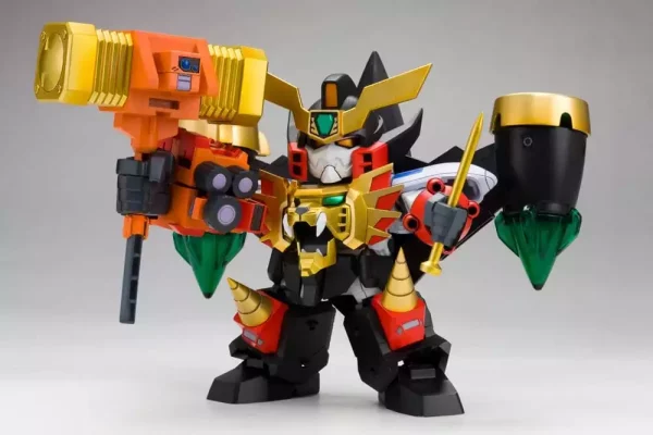 the-king-of-braves-gaogaigar-d-style-plastic-model-star-gao-gai-gar-reproduction-11-cm-1784868865-1