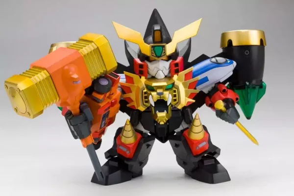 the-king-of-braves-gaogaigar-d-style-plastic-model-star-gao-gai-gar-reproduction-11-cm-1784868866-2