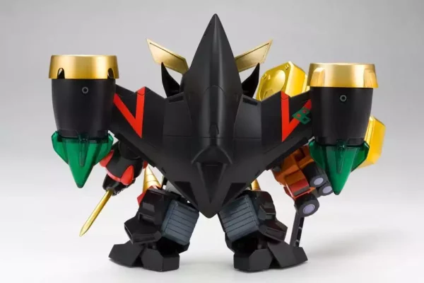 the-king-of-braves-gaogaigar-d-style-plastic-model-star-gao-gai-gar-reproduction-11-cm-1784868868-3