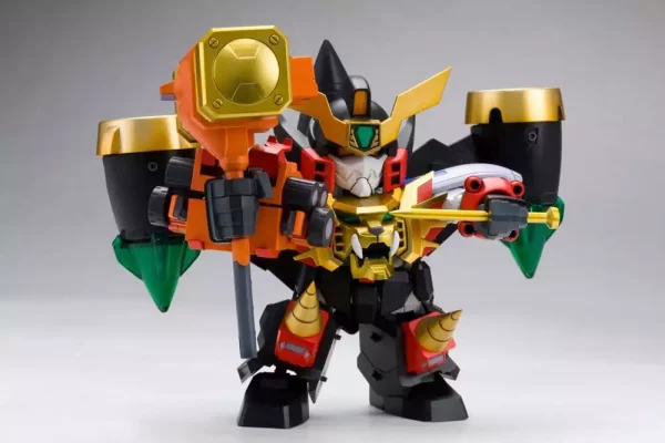 the-king-of-braves-gaogaigar-d-style-plastic-model-star-gao-gai-gar-reproduction-11-cm-1784868869-4