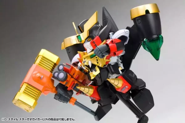 the-king-of-braves-gaogaigar-d-style-plastic-model-star-gao-gai-gar-reproduction-11-cm-1784868870-5