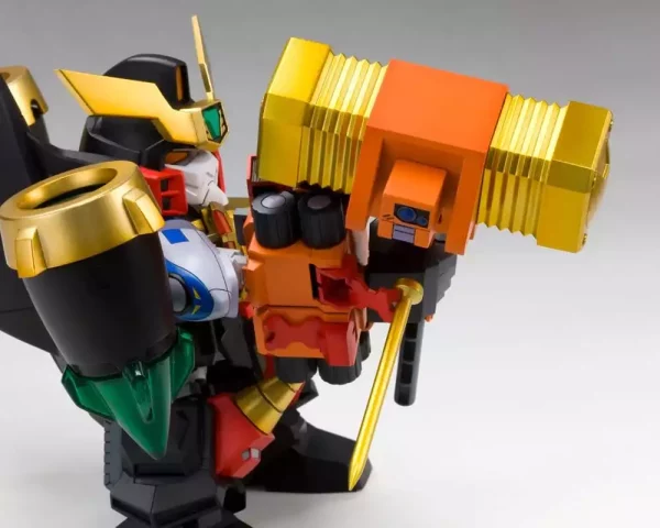 the-king-of-braves-gaogaigar-d-style-plastic-model-star-gao-gai-gar-reproduction-11-cm-1784868871-6