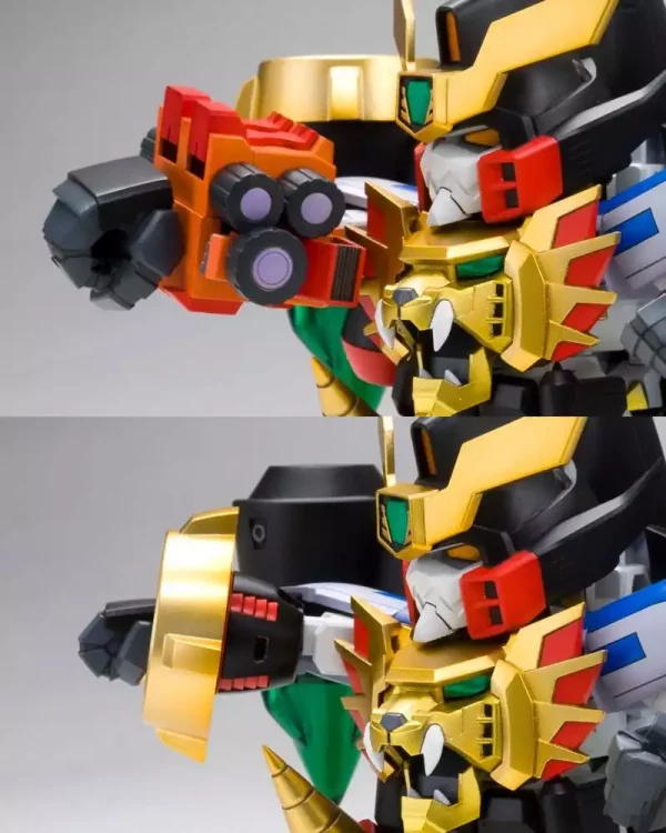the-king-of-braves-gaogaigar-d-style-plastic-model-star-gao-gai-gar-reproduction-11-cm-1784868872-7