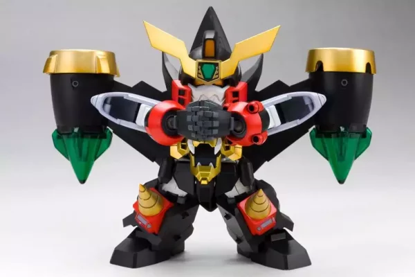 the-king-of-braves-gaogaigar-d-style-plastic-model-star-gao-gai-gar-reproduction-11-cm-1784868877-11
