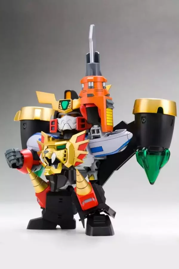 the-king-of-braves-gaogaigar-d-style-plastic-model-star-gao-gai-gar-reproduction-11-cm-1784868878-12