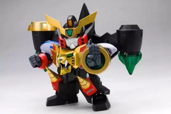 the-king-of-braves-gaogaigar-d-style-plastic-model-star-gao-gai-gar-reproduction-11-cm-1784868879-13