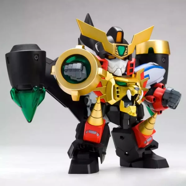 the-king-of-braves-gaogaigar-d-style-plastic-model-star-gao-gai-gar-reproduction-11-cm-1784868880-14