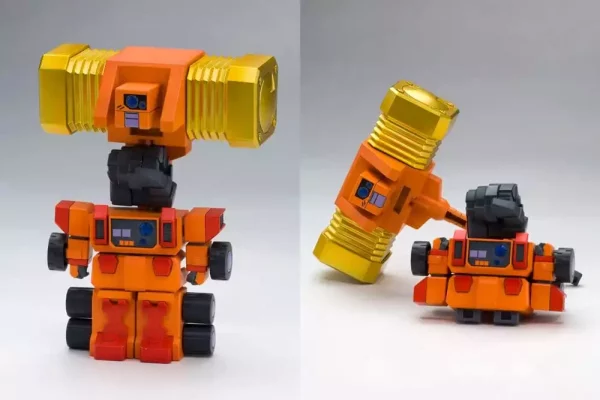 the-king-of-braves-gaogaigar-d-style-plastic-model-star-gao-gai-gar-reproduction-11-cm-1784868882-16