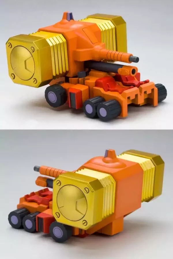 the-king-of-braves-gaogaigar-d-style-plastic-model-star-gao-gai-gar-reproduction-11-cm-1784868883-17