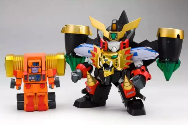 the-king-of-braves-gaogaigar-d-style-plastic-model-star-gao-gai-gar-reproduction-11-cm-1784868887-21