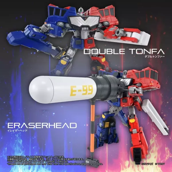 the-king-of-braves-gaogaigar-toyrise-action-figure-choryujin-15-cm-1784890780-5