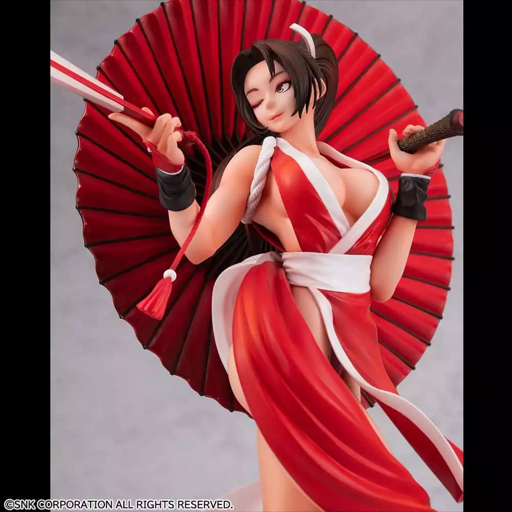 the-king-of-fighters-98-lucrea-pvc-figure-mai-shiranui-28-cm-1784875862-1